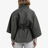 YAYA poncho 03-521004-510 803072