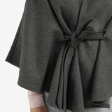 YAYA poncho 03-521004-510 803072