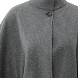 YAYA poncho 03-521004-510 803072