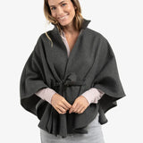 YAYA poncho 03-521004-510 803072