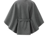 YAYA poncho 03-521004-510 803072