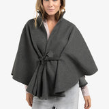 YAYA poncho 03-521004-510 803072