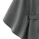 YAYA poncho 03-521004-510 803072