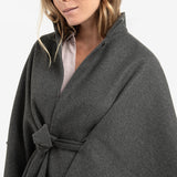 YAYA poncho 03-521004-510 803072
