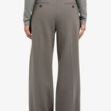 YAYA broek 01-301226-510 80307