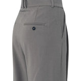 YAYA broek 01-301226-510 80307