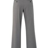 YAYA broek 01-301226-510 80307