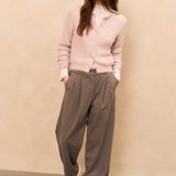 YAYA broek 01-301226-510 80307