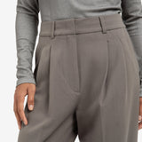 YAYA broek 01-301226-510 80307