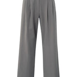 YAYA broek 01-301226-510 80307