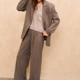 YAYA broek 01-301226-510 80307