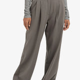 YAYA broek 01-301226-510 80307