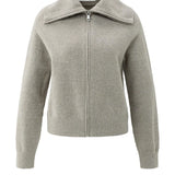 YAYA vest 01-010124-509 99018