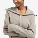YAYA vest 01-010124-509 99018