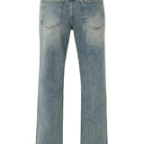 YAYA jeans L32 01-311115-510 99024