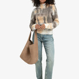 YAYA jeans L32 01-311115-510 99024