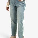 YAYA jeans L32 01-311115-510 99024