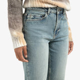YAYA jeans L32 01-311115-510 99024