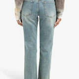YAYA jeans L32 01-311115-510 99024