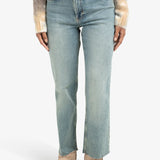 YAYA jeans L32 01-311115-510 99024
