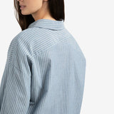 YAYA blouse 01-201178-508 990001