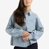 YAYA blouse 01-201178-508 990001