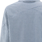 YAYA blouse 01-201178-508 990001