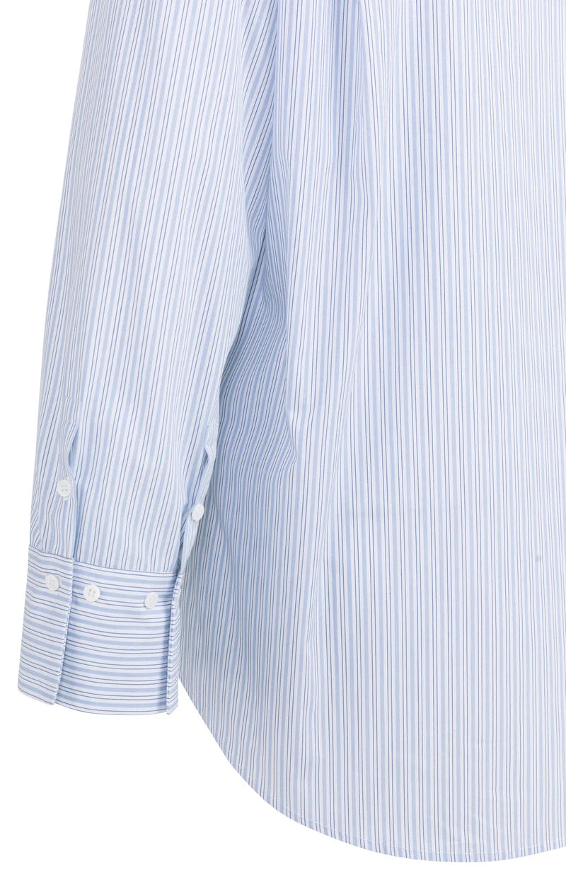 YAYA blouse 01-201205-603 990481