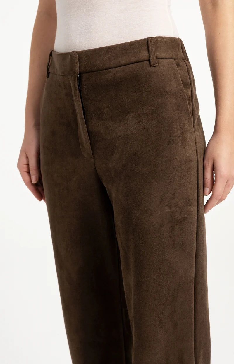 YAYA broek 01-309283-609 90814