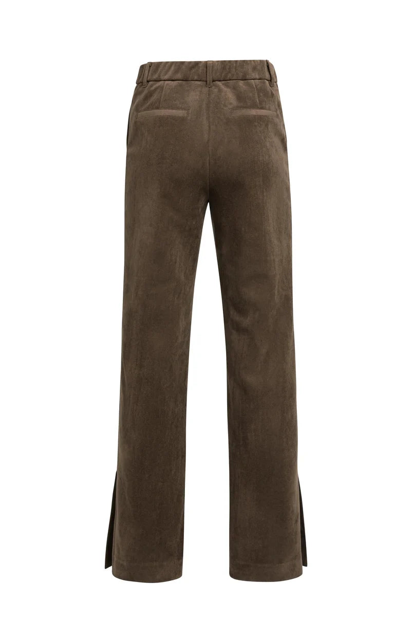 YAYA broek 01-309283-609 90814
