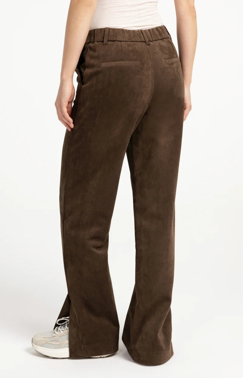 YAYA broek 01-309283-609 90814