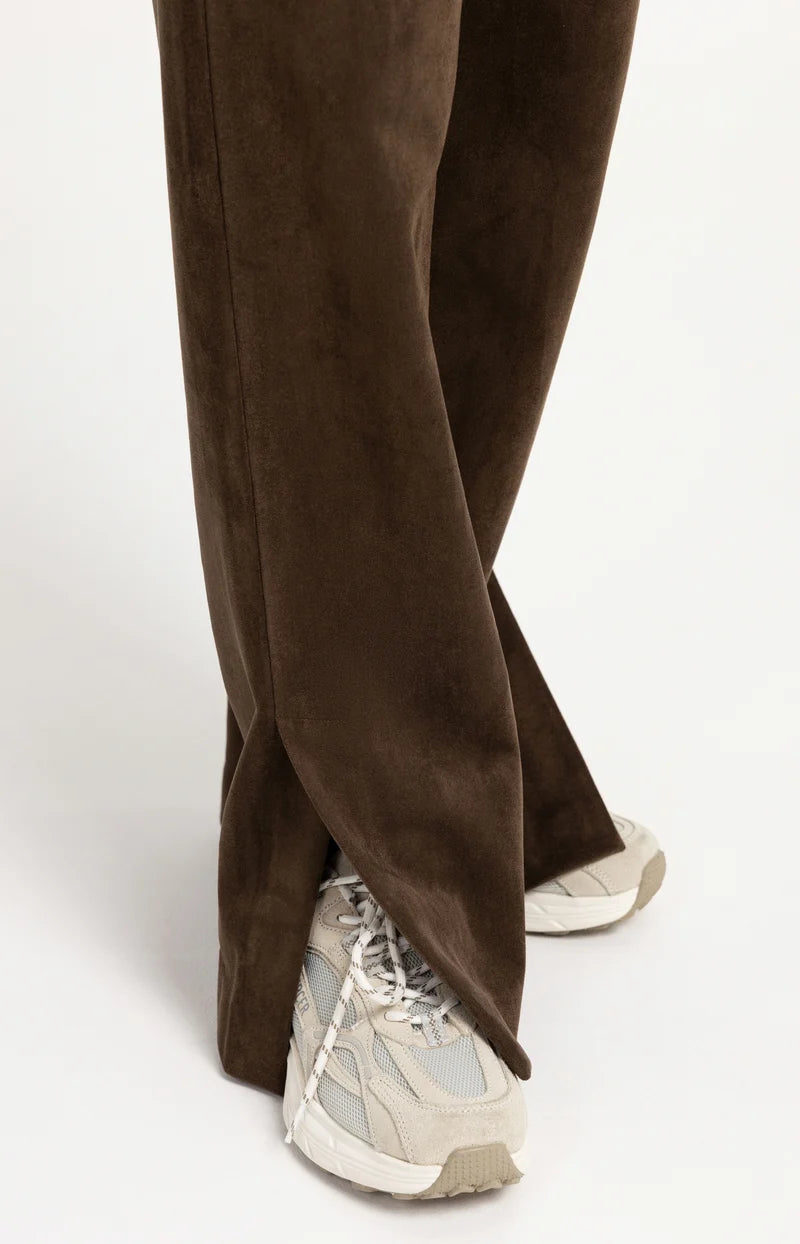YAYA broek 01-309283-609 90814