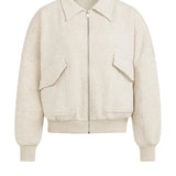 YAYA vest 01-519047-602 990552