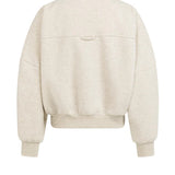 YAYA vest 01-519047-602 990552