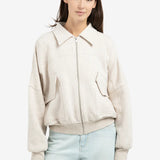 YAYA vest 01-519047-602 990552