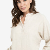 YAYA trui 01-000546-601 990402