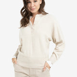 YAYA trui 01-000546-601 990402