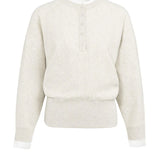 YAYA trui 01-000546-601 990402