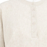 YAYA trui 01-000546-601 990402