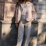 YAYA trui 01-000546-601 990402