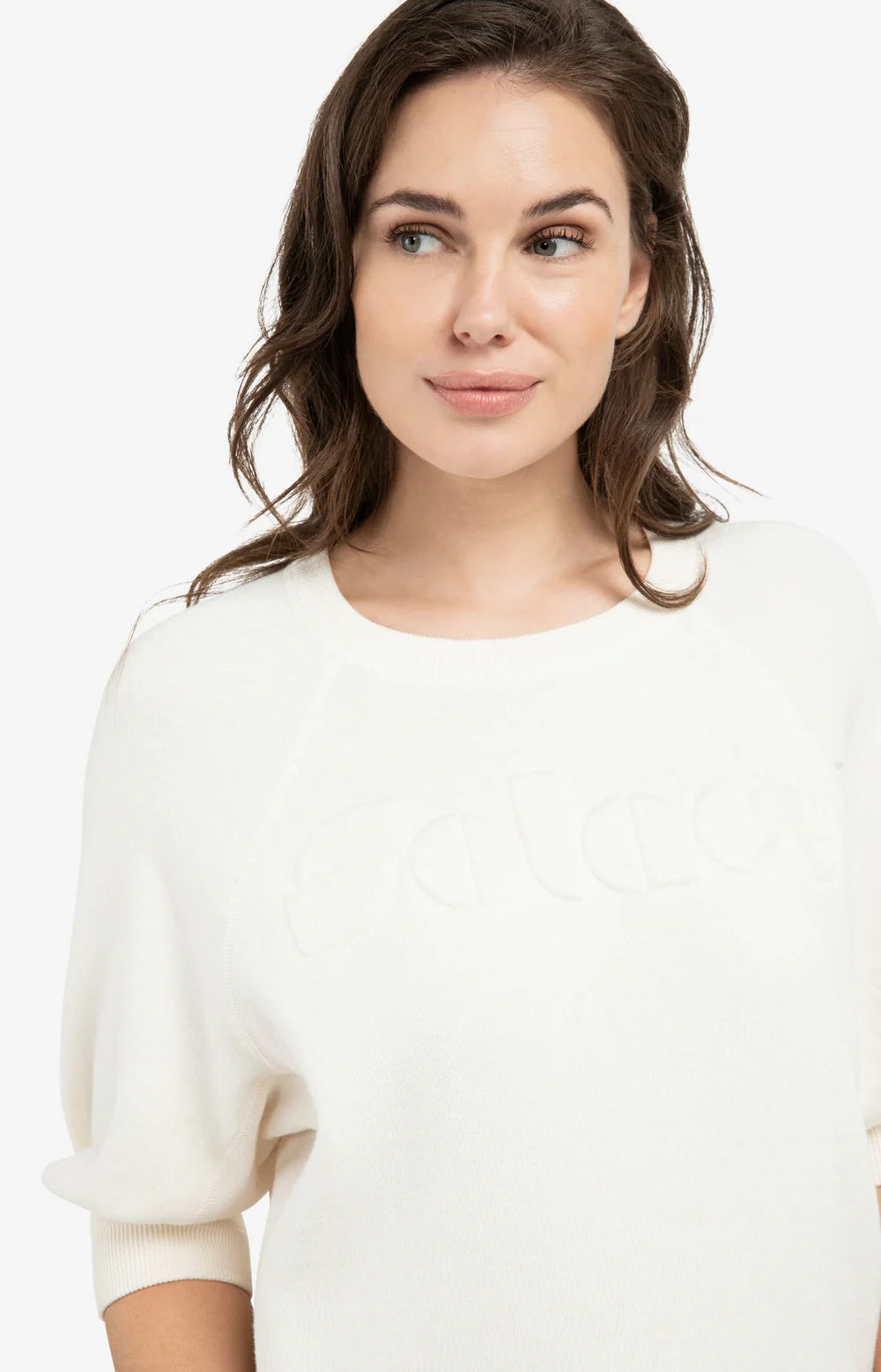 YAYA sweater 01-000563-603 990532