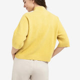 YAYA trui 01-000437-601 406262