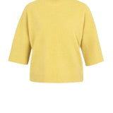 YAYA trui 01-000437-601 406262