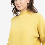 YAYA trui 01-000437-601 406262