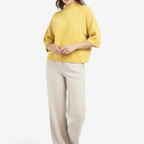 YAYA trui 01-000437-601 406262