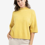 YAYA trui 01-000437-601 406262