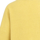 YAYA trui 01-000437-601 406262