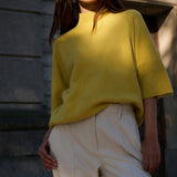 YAYA trui 01-000437-601 406262