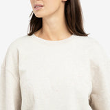 YAYA sweater 01-109105-601 990402