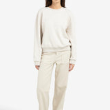 YAYA sweater 01-109105-601 990402